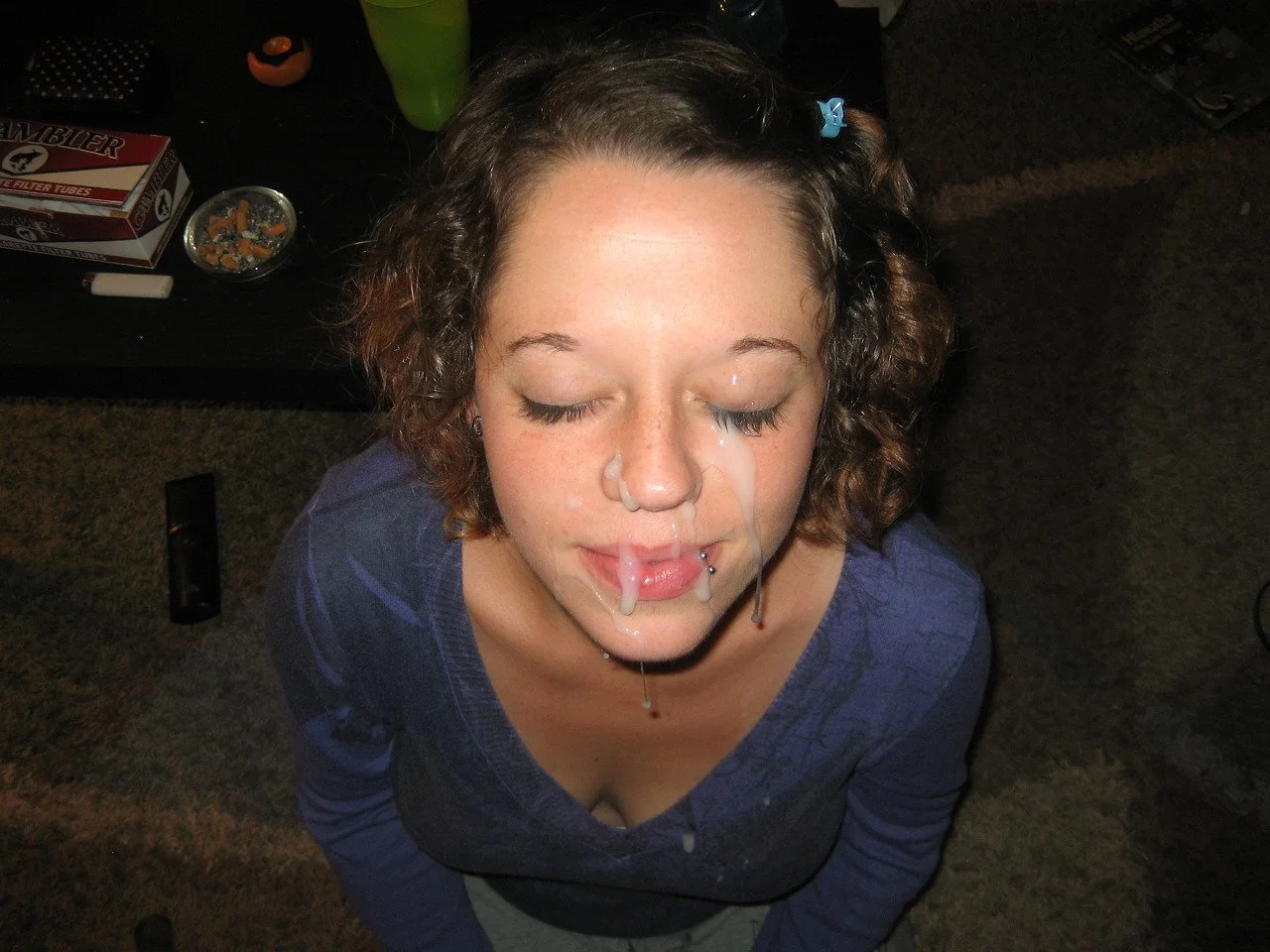 content cumsluts image 10