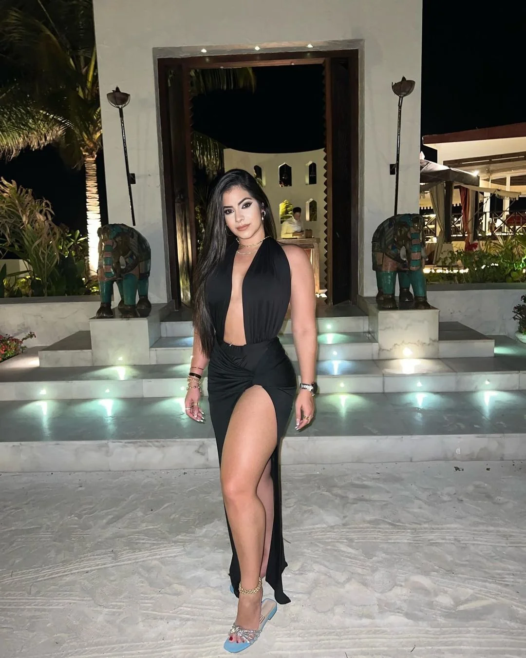 Kårēn Sîlvēîrª Morena Maravilhosa 2 image 18