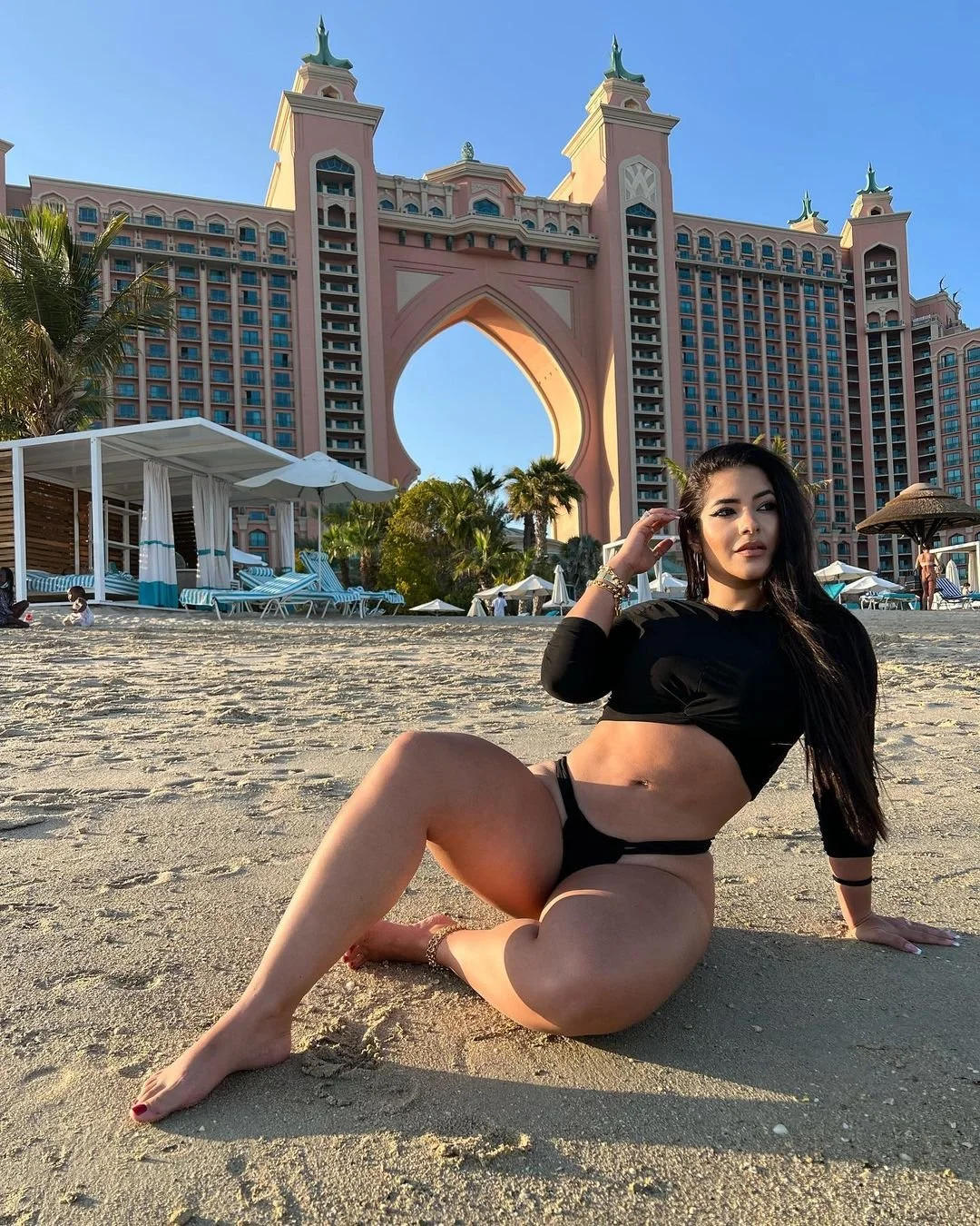 Kårēn Sîlvēîrª Morena Maravilhosa 2 image 33
