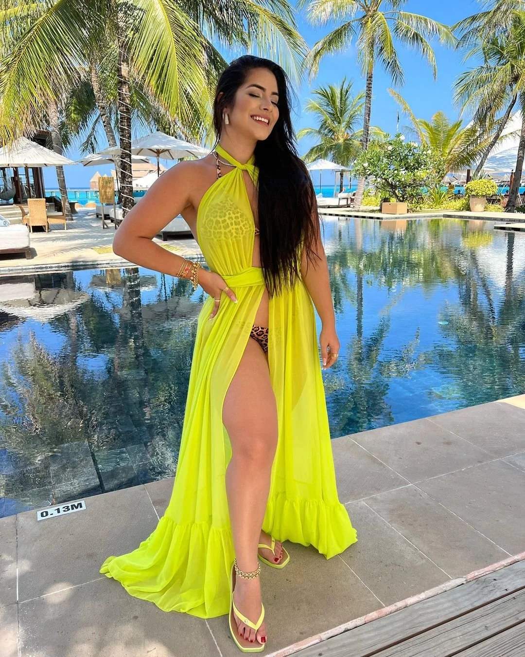 Kårēn Sîlvēîrª Morena Maravilhosa 2 image 35