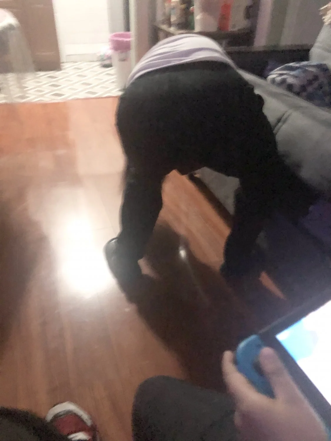 Karen🥵🍑 main image