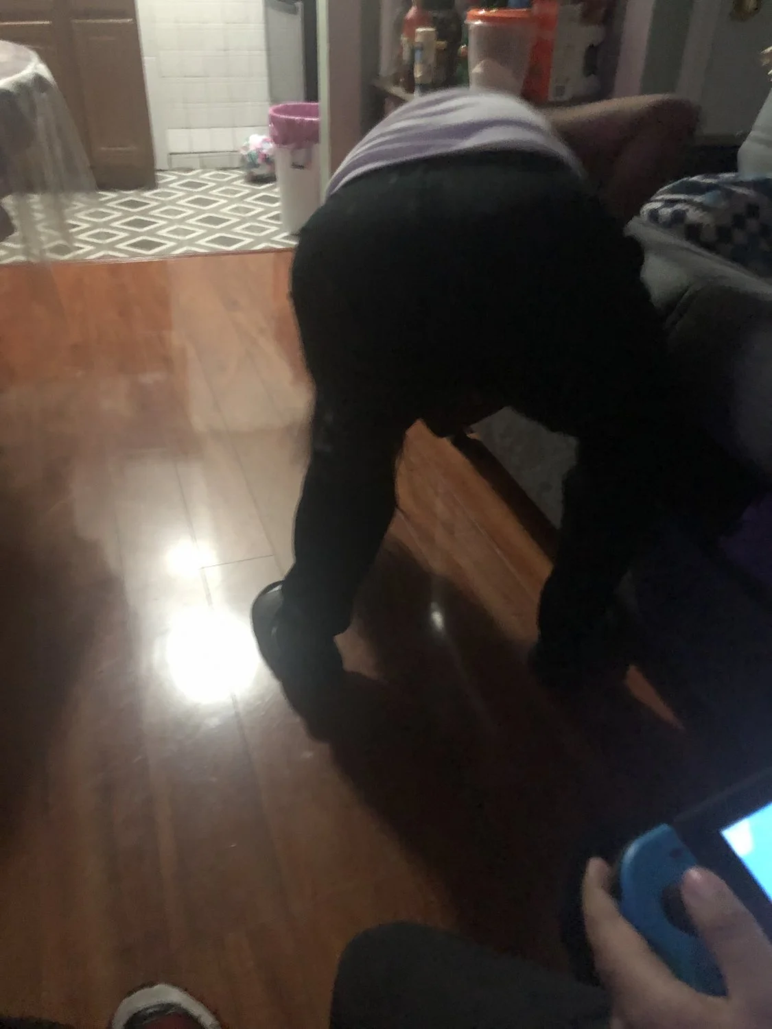 Karen🥵🍑 image 2