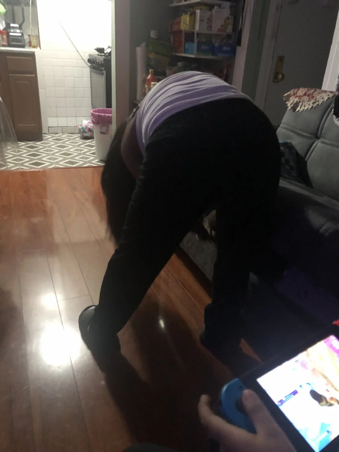 Karen🥵🍑 image 3