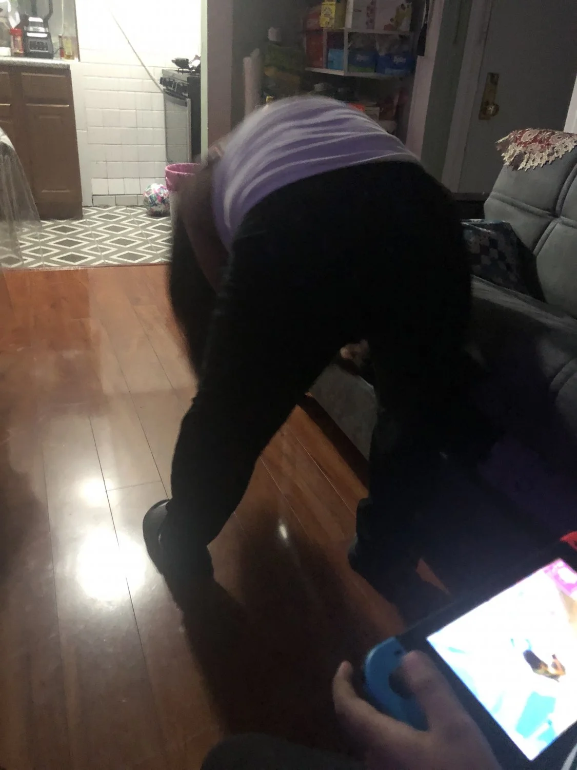 Karen🥵🍑 image 4