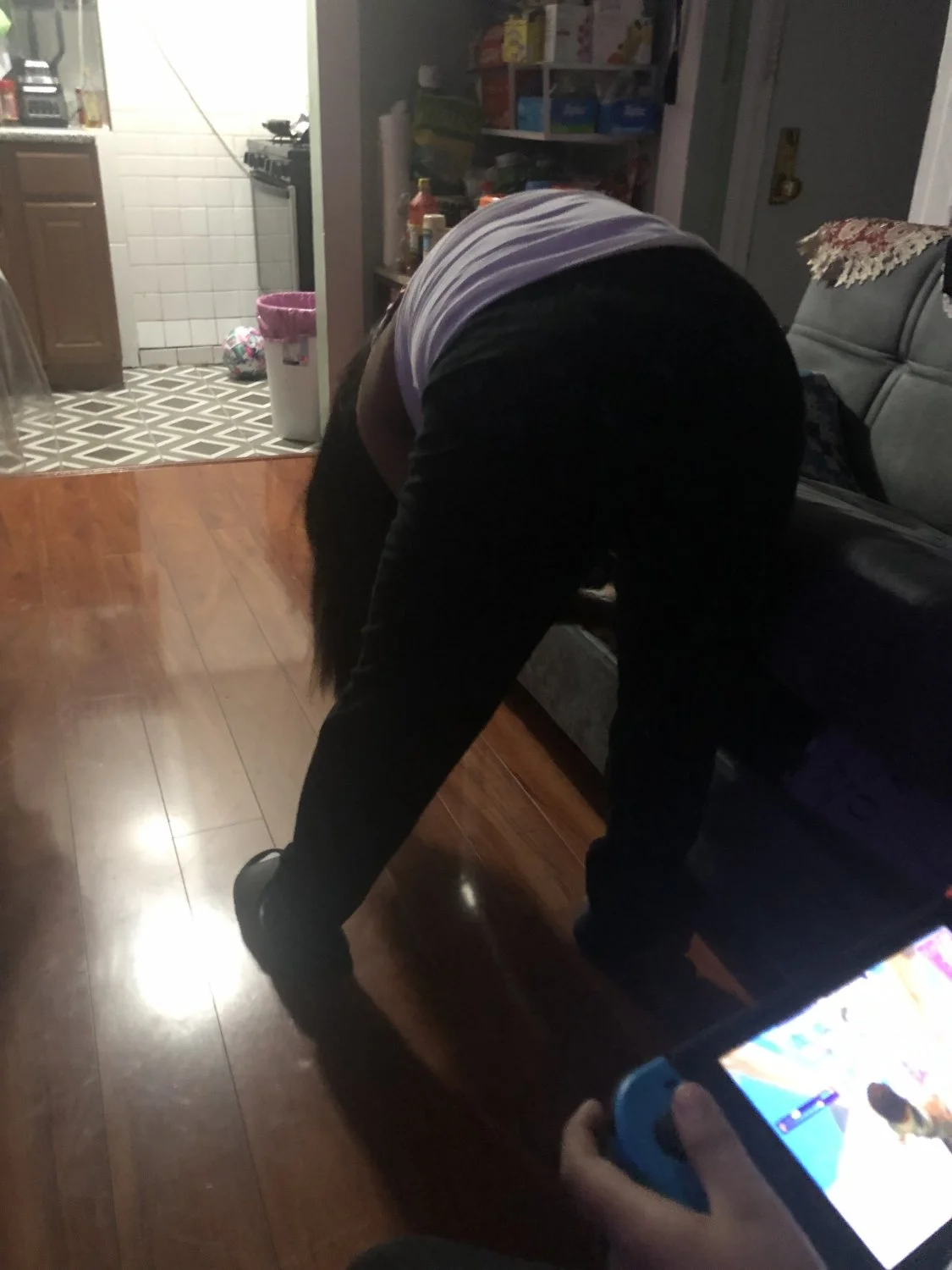 Karen🥵🍑 image 5