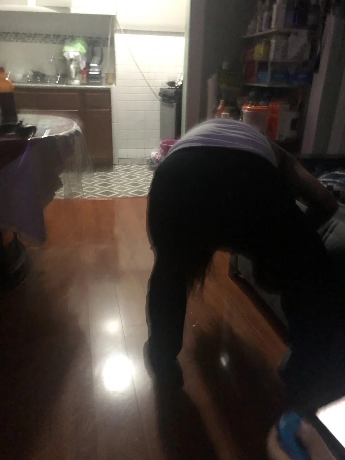Karen🥵🍑 image 6