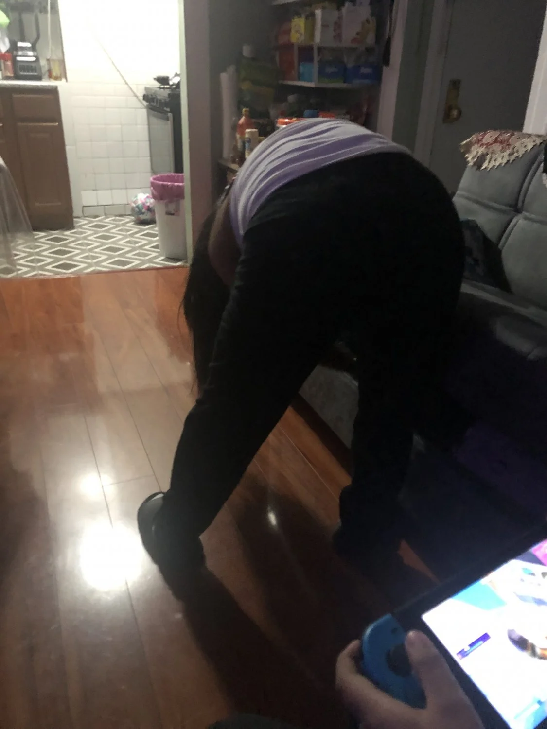 Karen🥵🍑 image 7