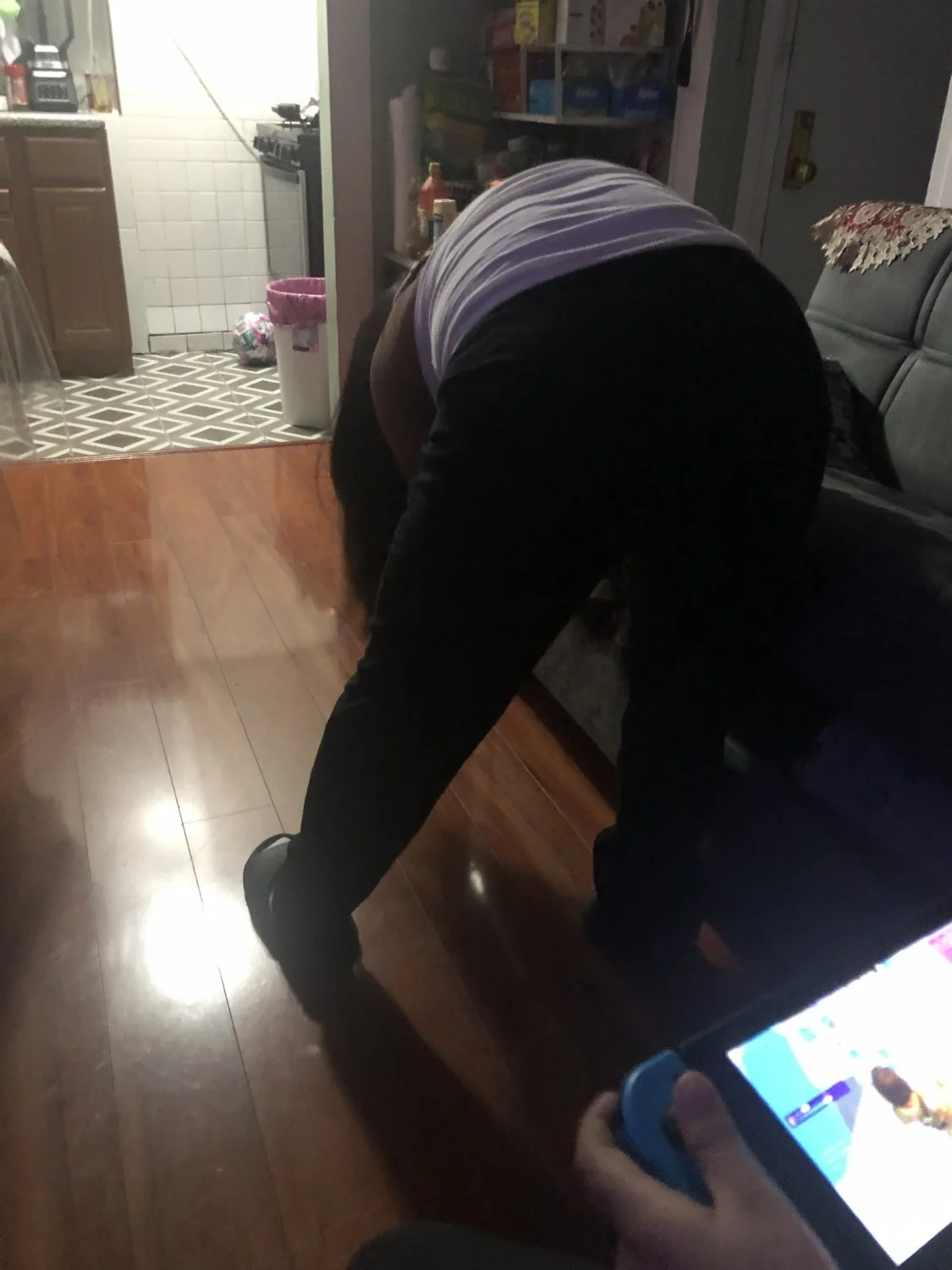Karen🥵🍑 image 9