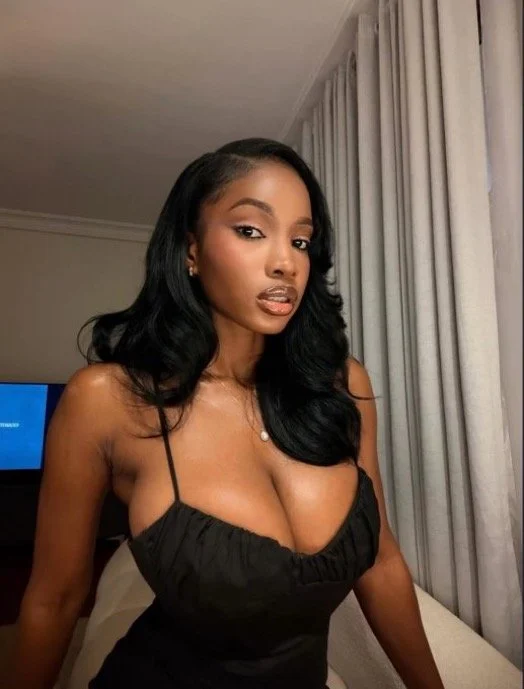 🍫 image 2