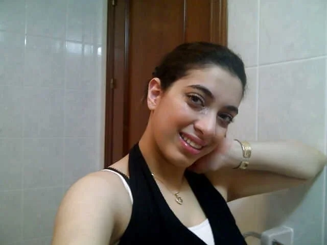 BuqRYXptXs 1 image 3