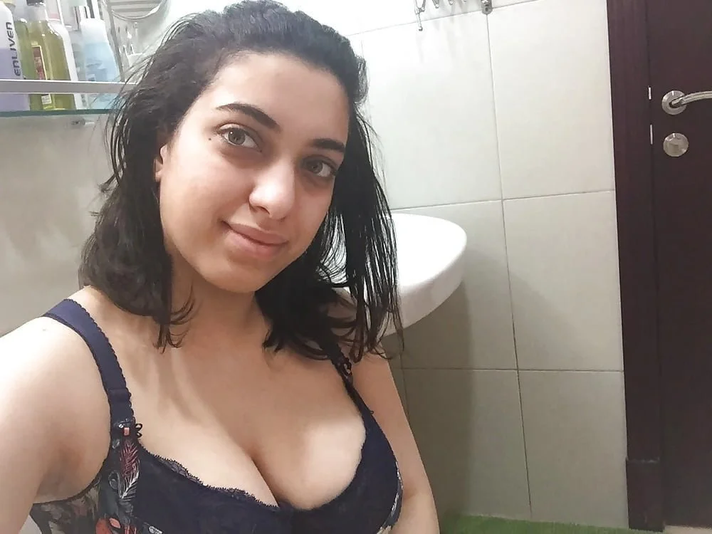 BuqRYXptXs 1 image 32