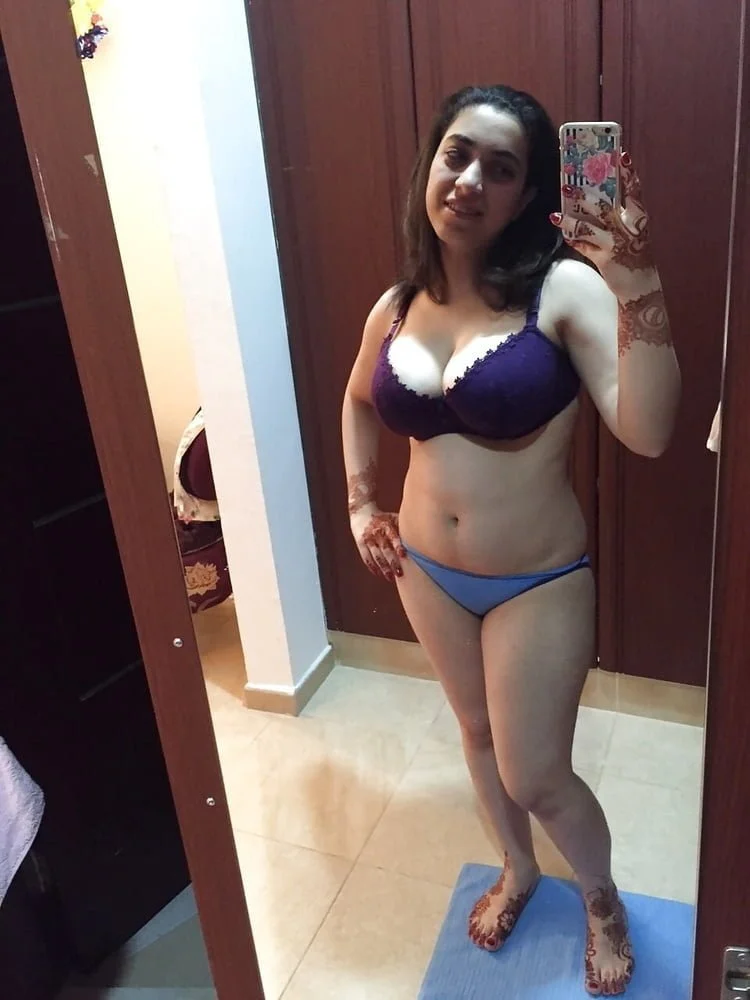 BuqRYXptXs 1 image 34