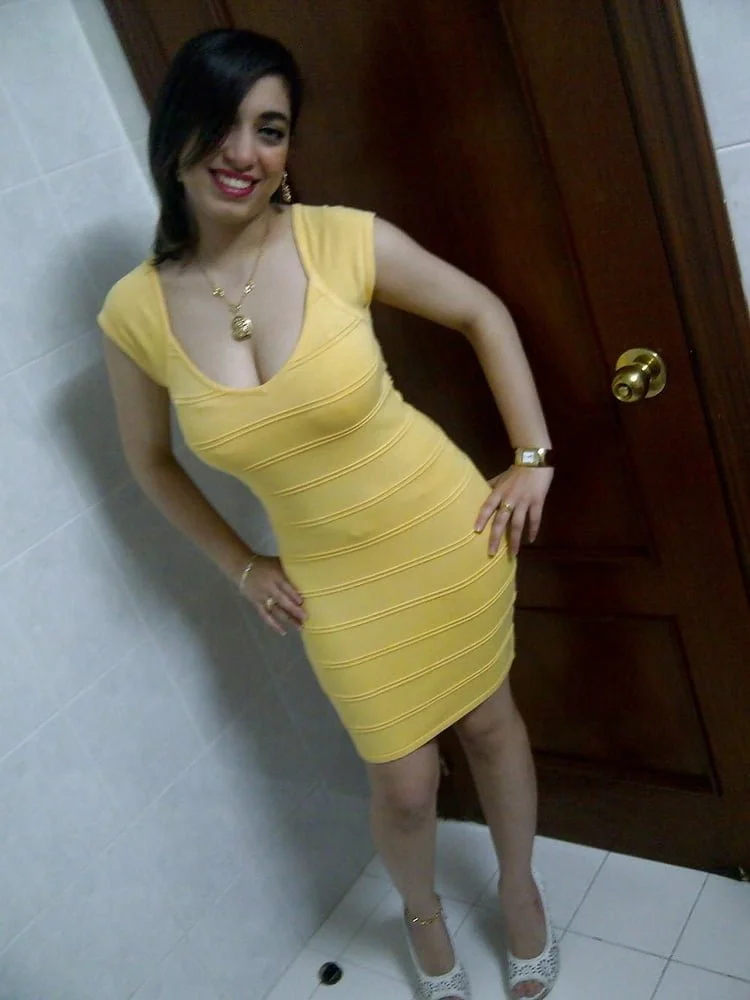 BuqRYXptXs 1 image 48