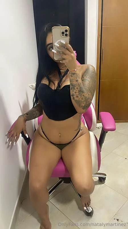 natalymartinez image 21
