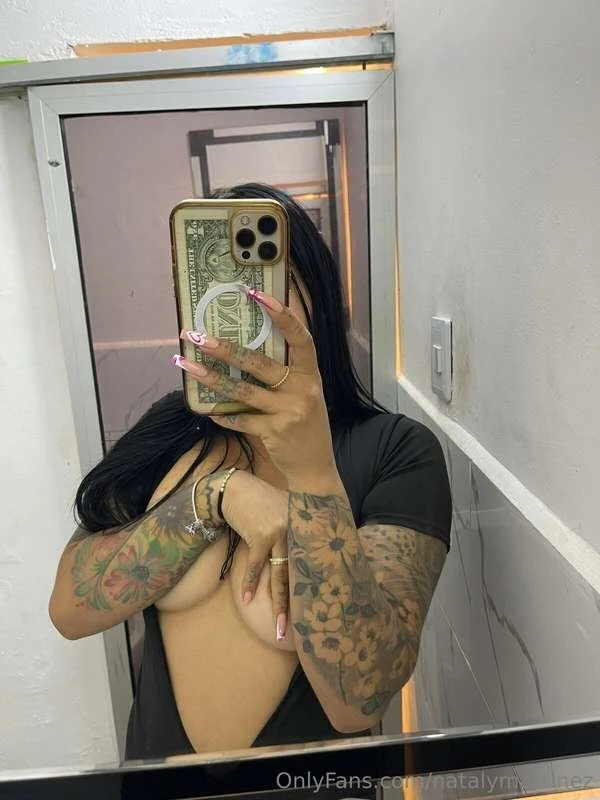 natalymartinez image 25