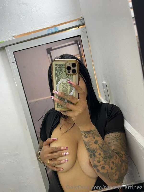 natalymartinez image 31