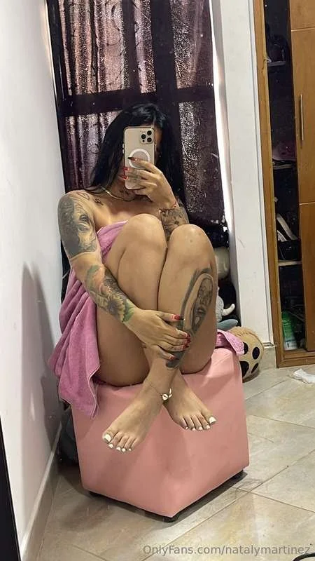 natalymartinez image 49