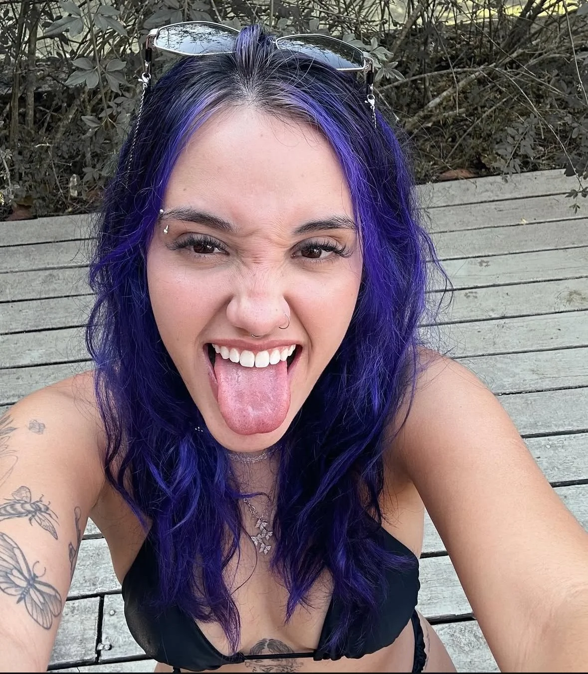 Marcella Bragança 🔥 image 2