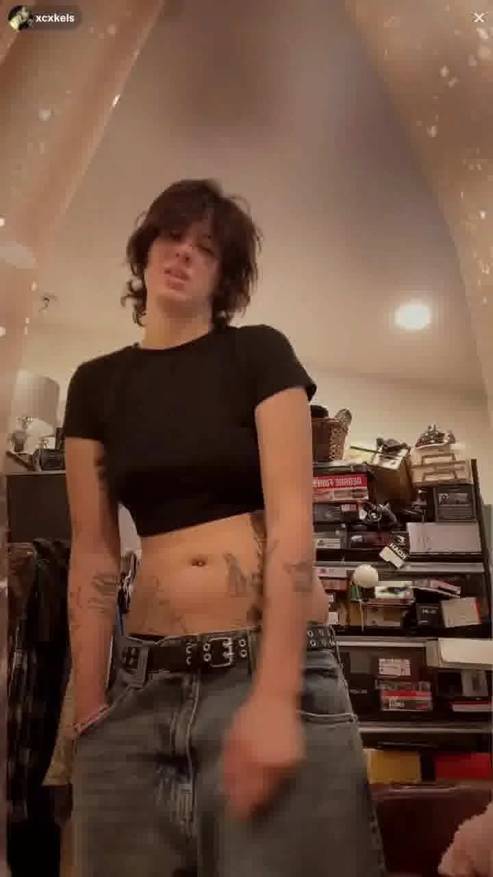 tiktok live xcxk3l5 main image