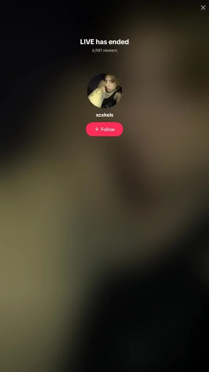 tiktok live xcxk3l5 image 3
