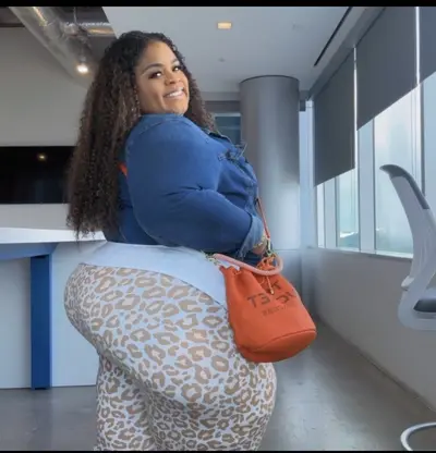 Bbw is my weakness 😍😍😍😛😍🥰 cover image