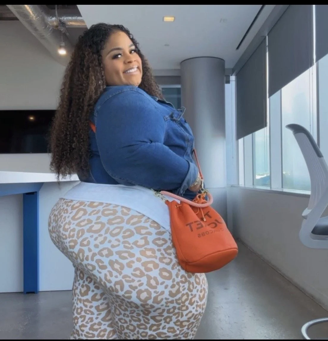 Bbw is my weakness 😍😍😍😛😍🥰 main image