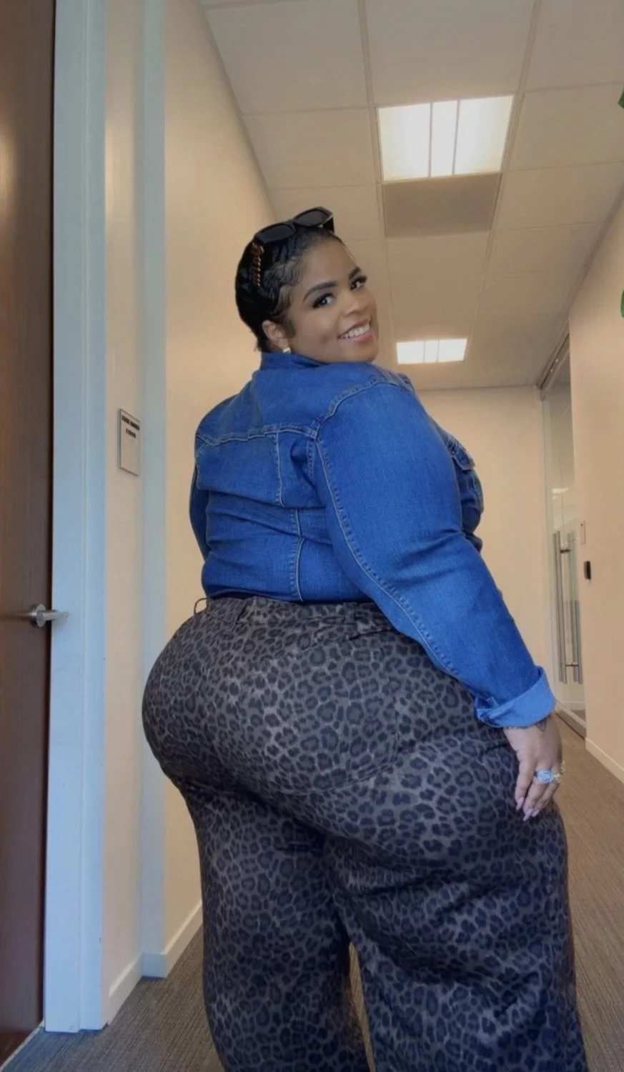 Bbw is my weakness 😍😍😍😛😍🥰 image 11