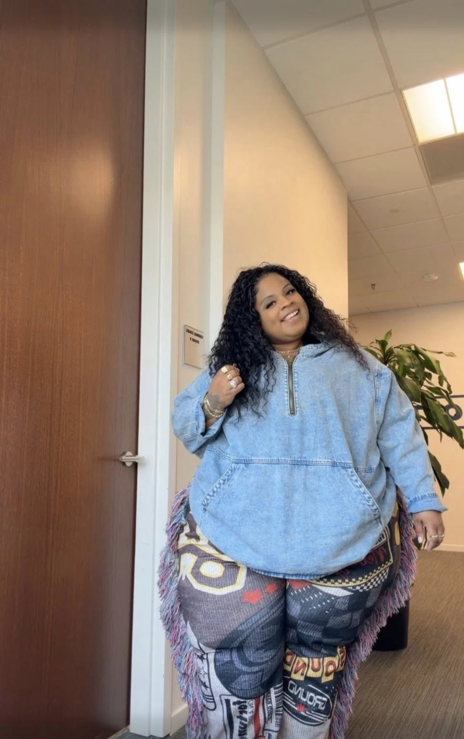 Bbw is my weakness 😍😍😍😛😍🥰 image 4