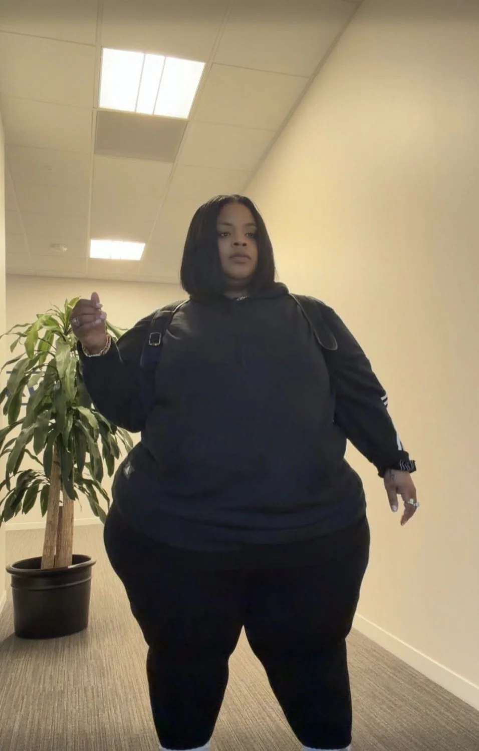 Bbw is my weakness 😍😍😍😛😍🥰 image 9
