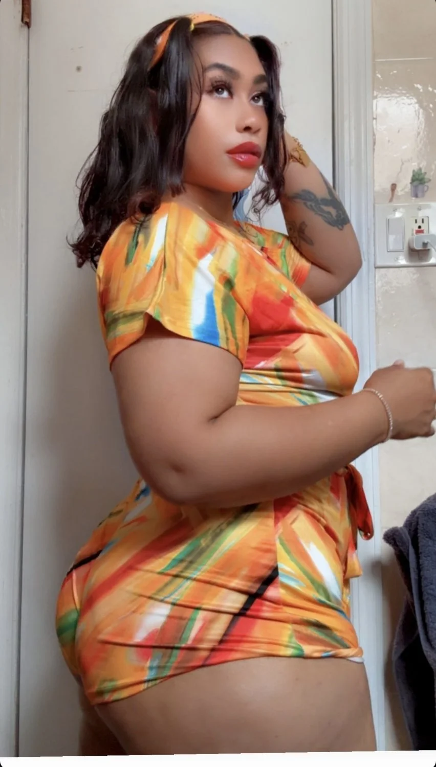 thick ass bx thot bm main image