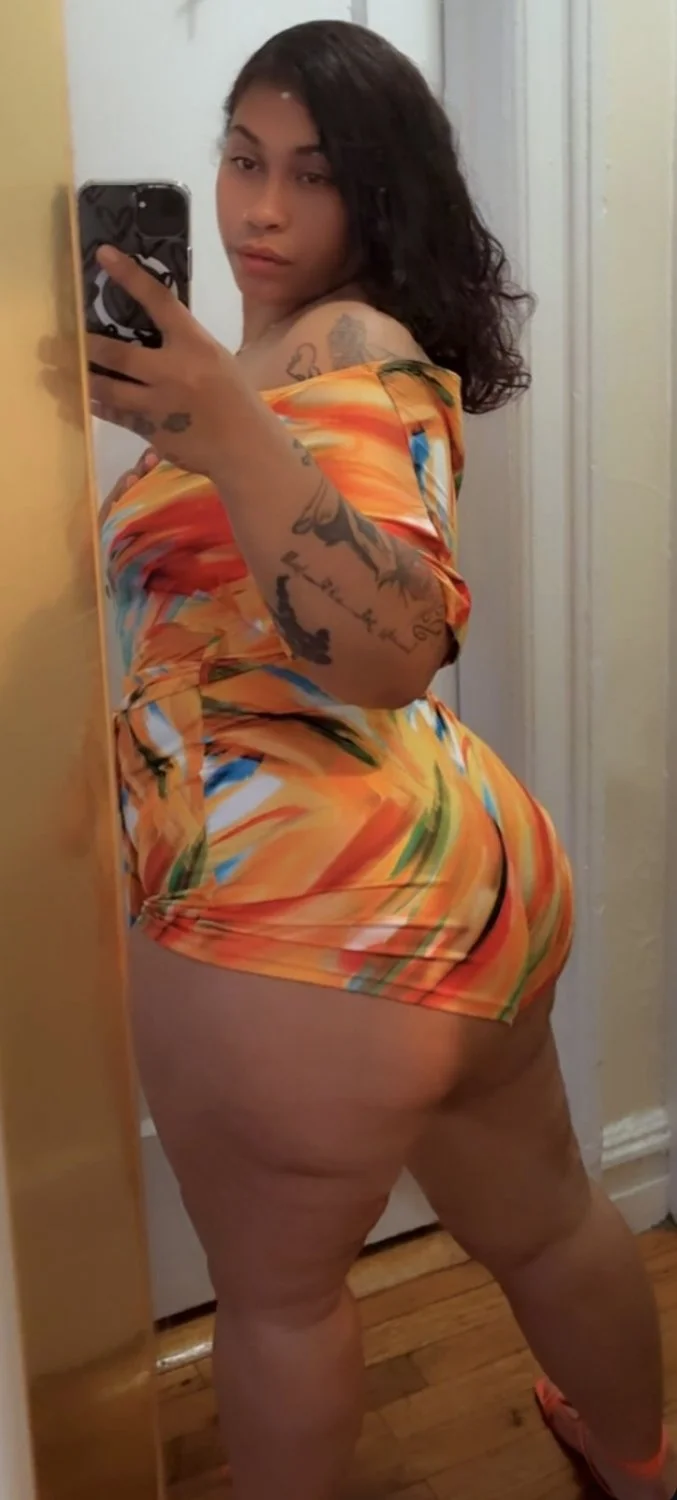 thick ass bx thot bm image 2