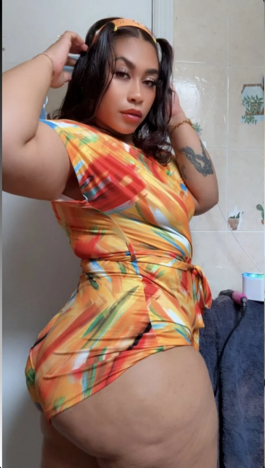 thick ass bx thot bm image 4