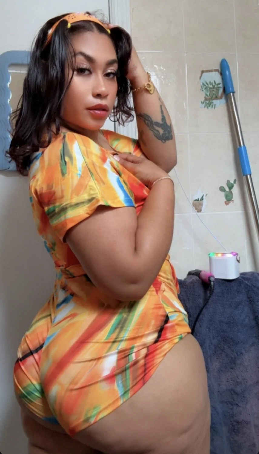 thick ass bx thot bm image 5