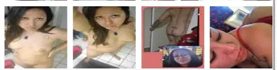 559 Visalia Hoe Latina Asian Mut Lisa cover image