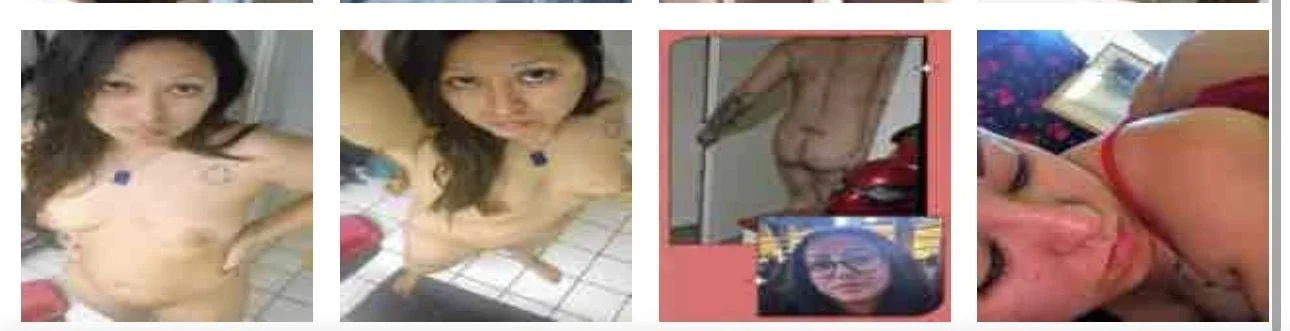 559 Visalia Hoe Latina Asian Mut Lisa main image