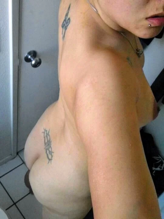 559 Visalia Hoe Latina Asian Mut Lisa image 21