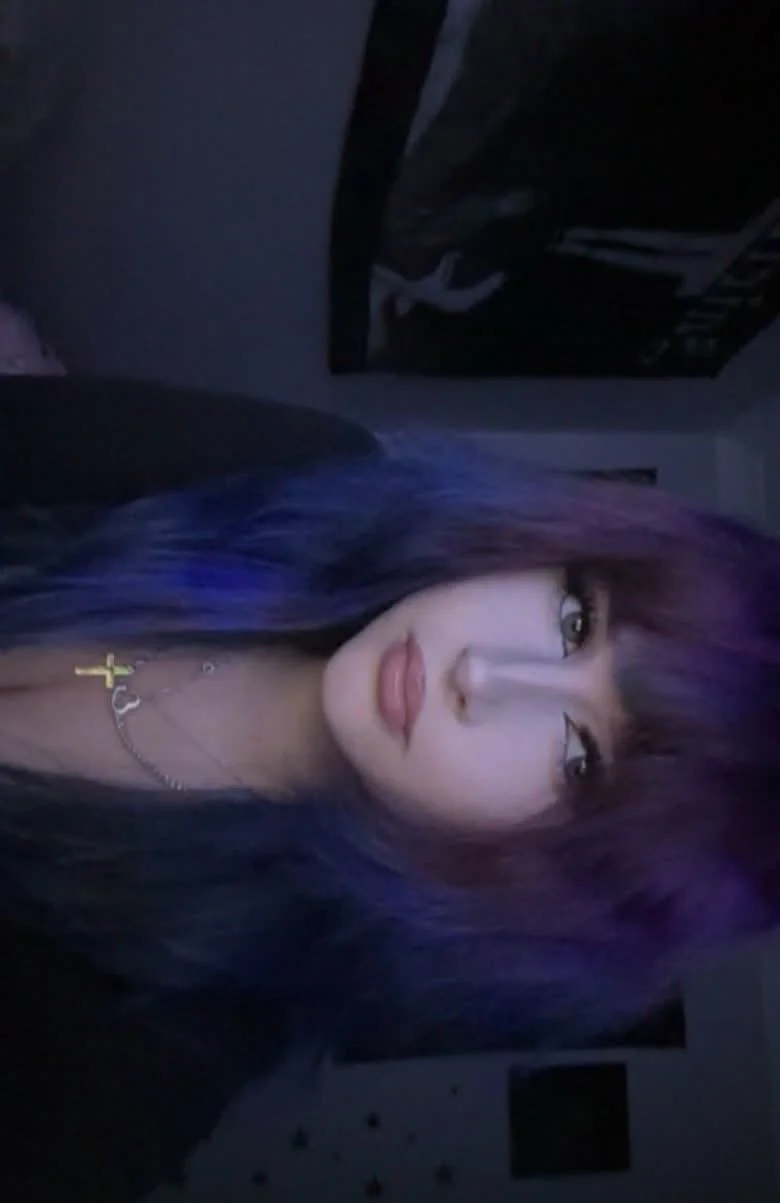 Maddison 18 image 2
