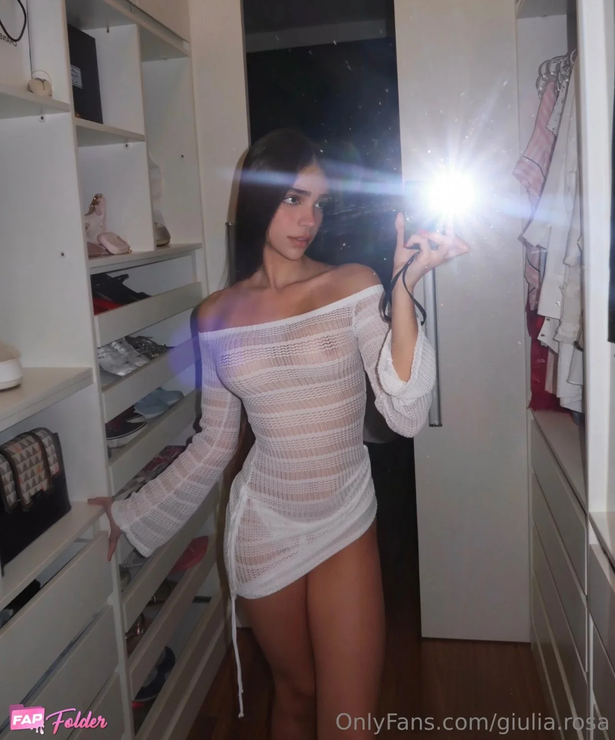 G!uq novinha maravilhosa parte 43 image 3