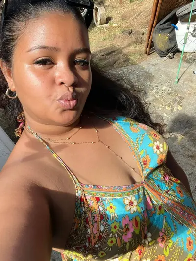 BBw 🍆🍆🍆 cover image