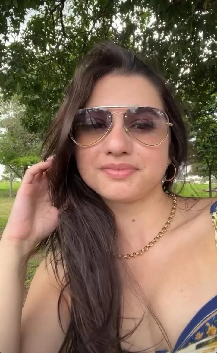 Leaks send me in dm your videos or photos image 10