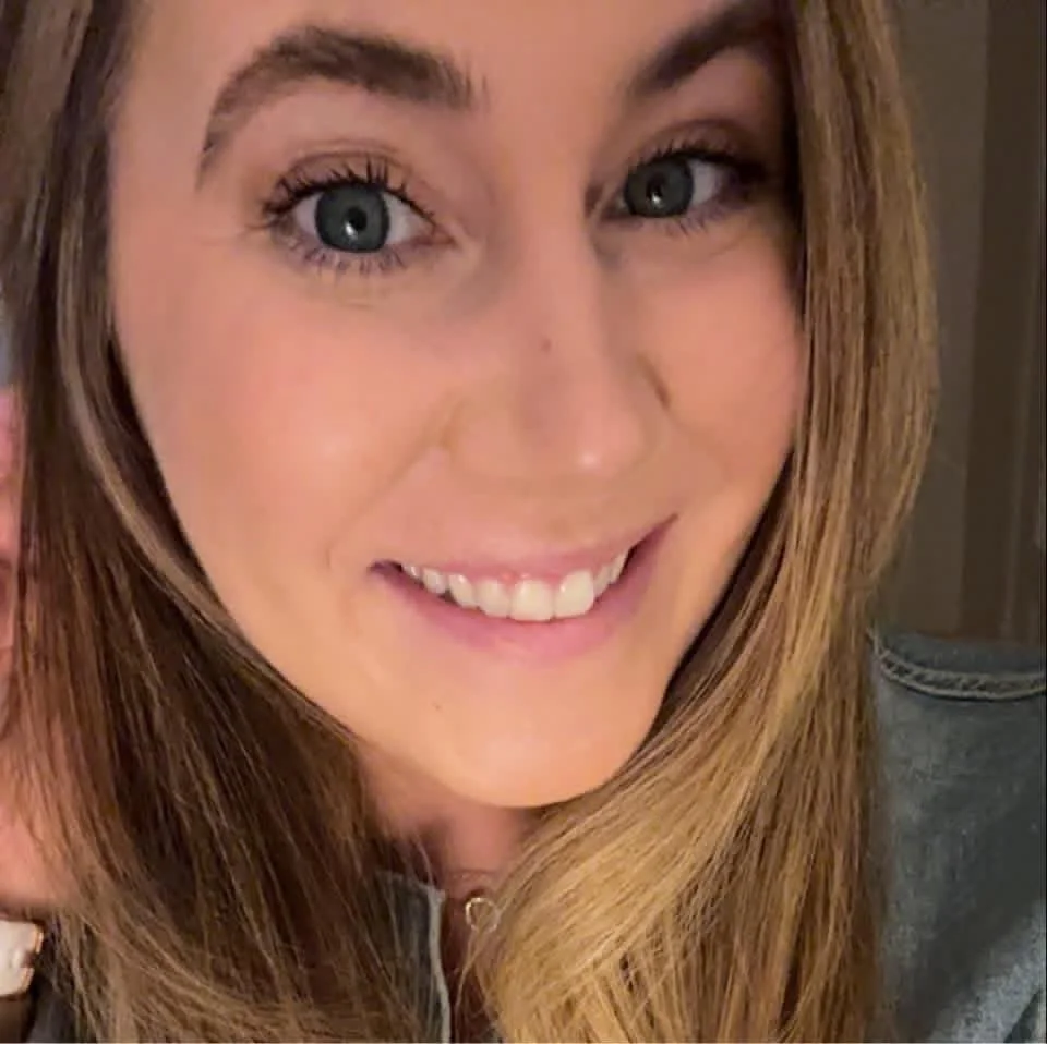 Pawg loves bbc image 2