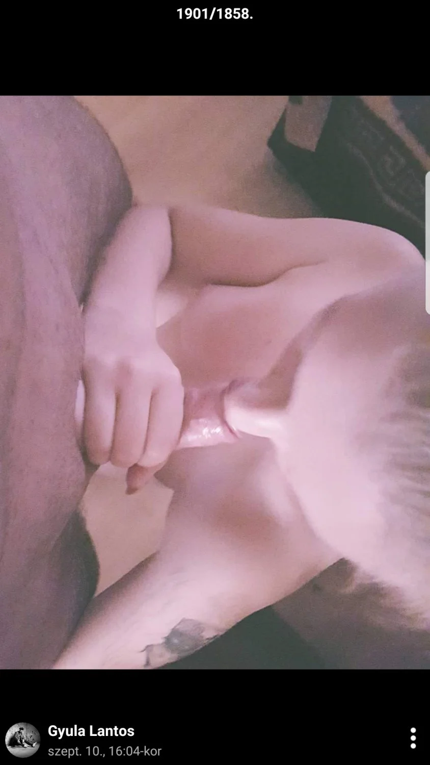 Amateur.H image 4