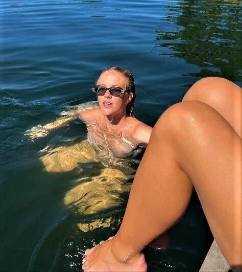 Swedish Whore Celeb Sisters P4rnev1ks image 1