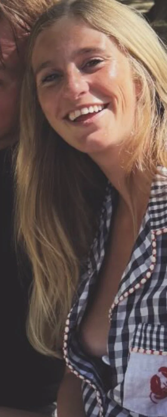 Swedish Whore Celeb Sisters P4rnev1ks image 27