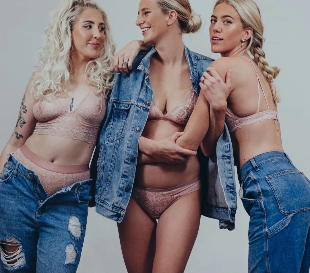 Swedish Whore Celeb Sisters P4rnev1ks image 37