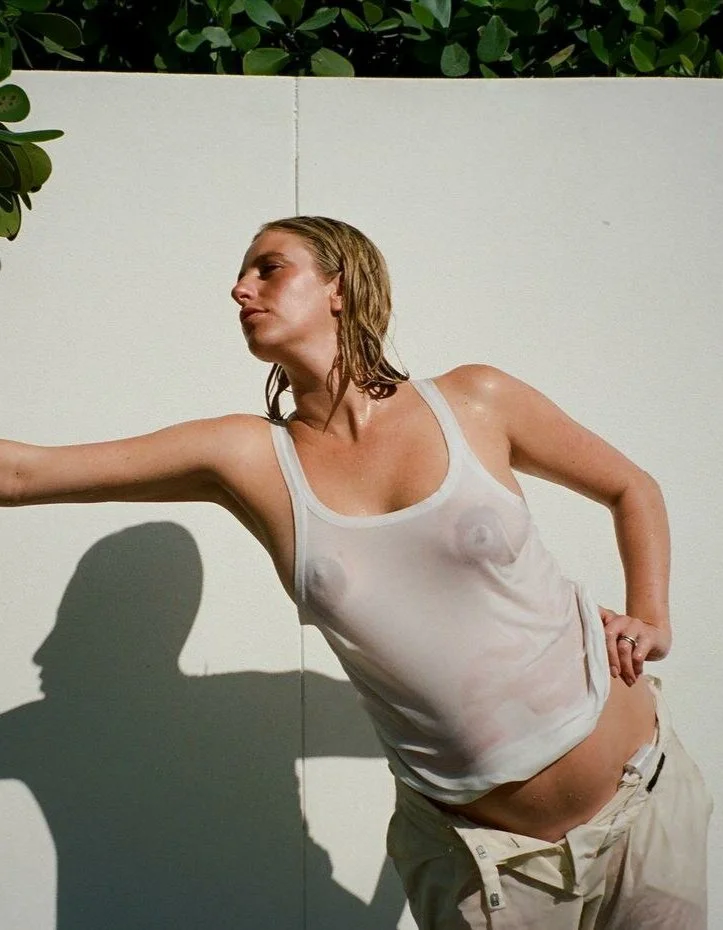 Swedish Whore Celeb Sisters P4rnev1ks image 6