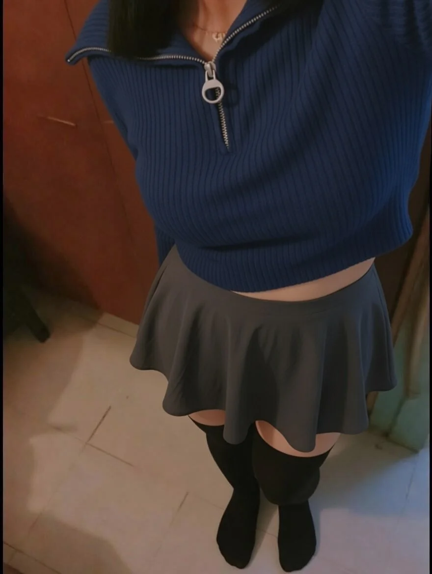 Miren los comentarios main image