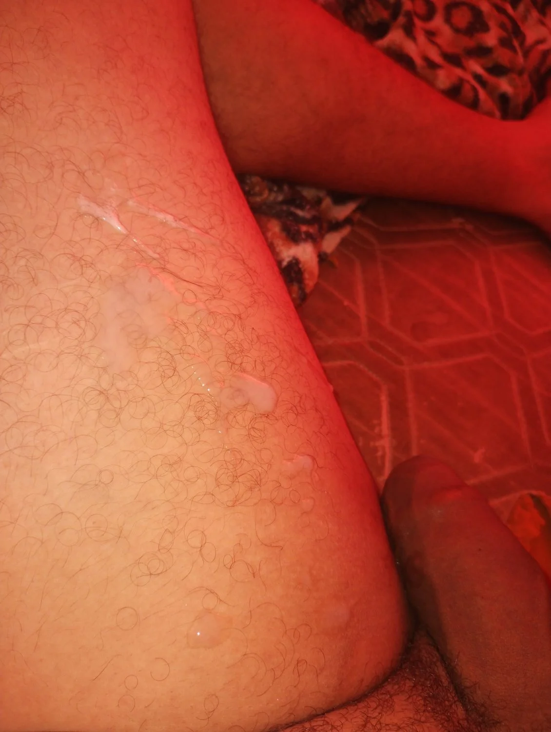 Novinha image 5