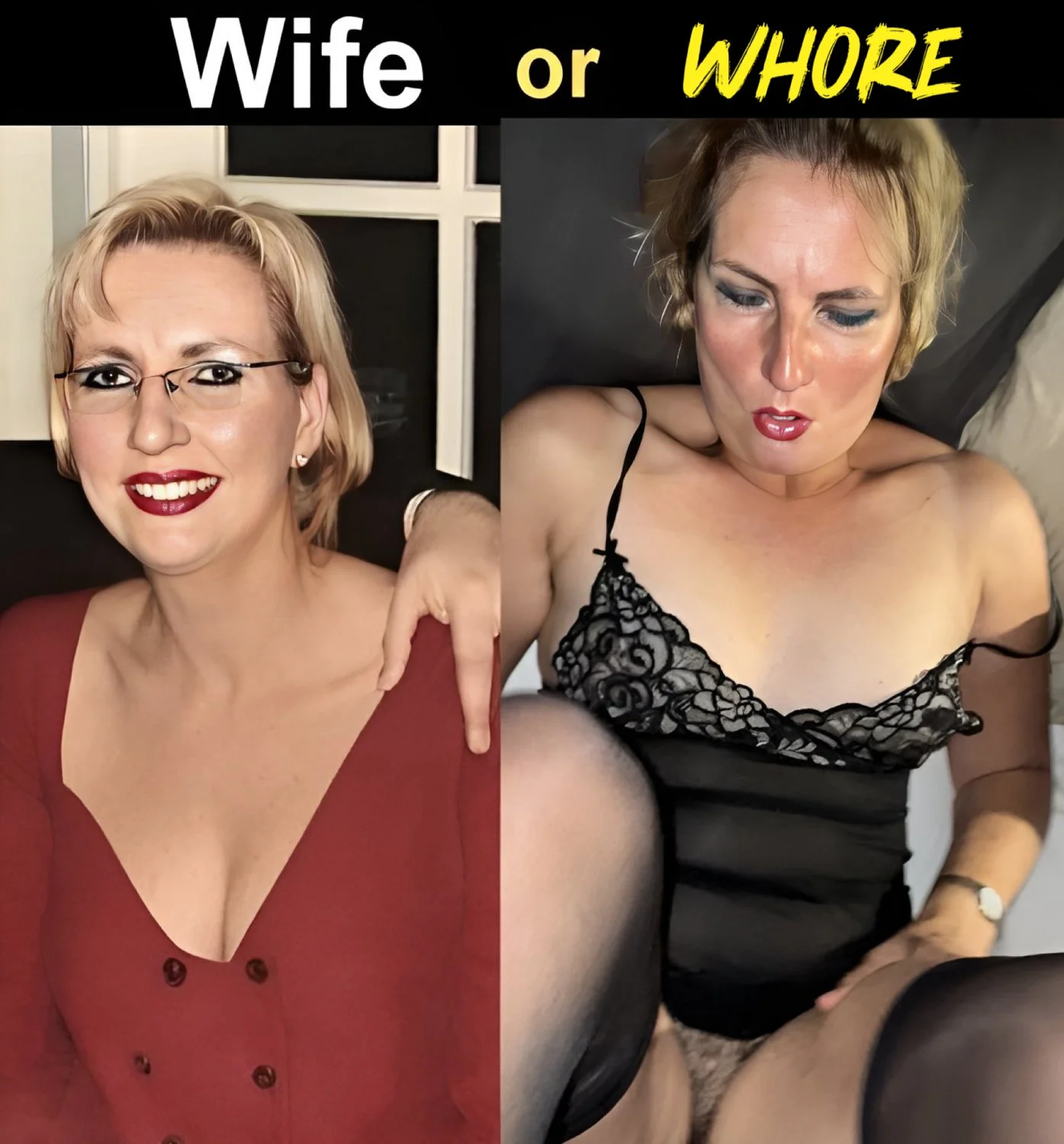 Enjoying Jenna (comment & repost) image 18