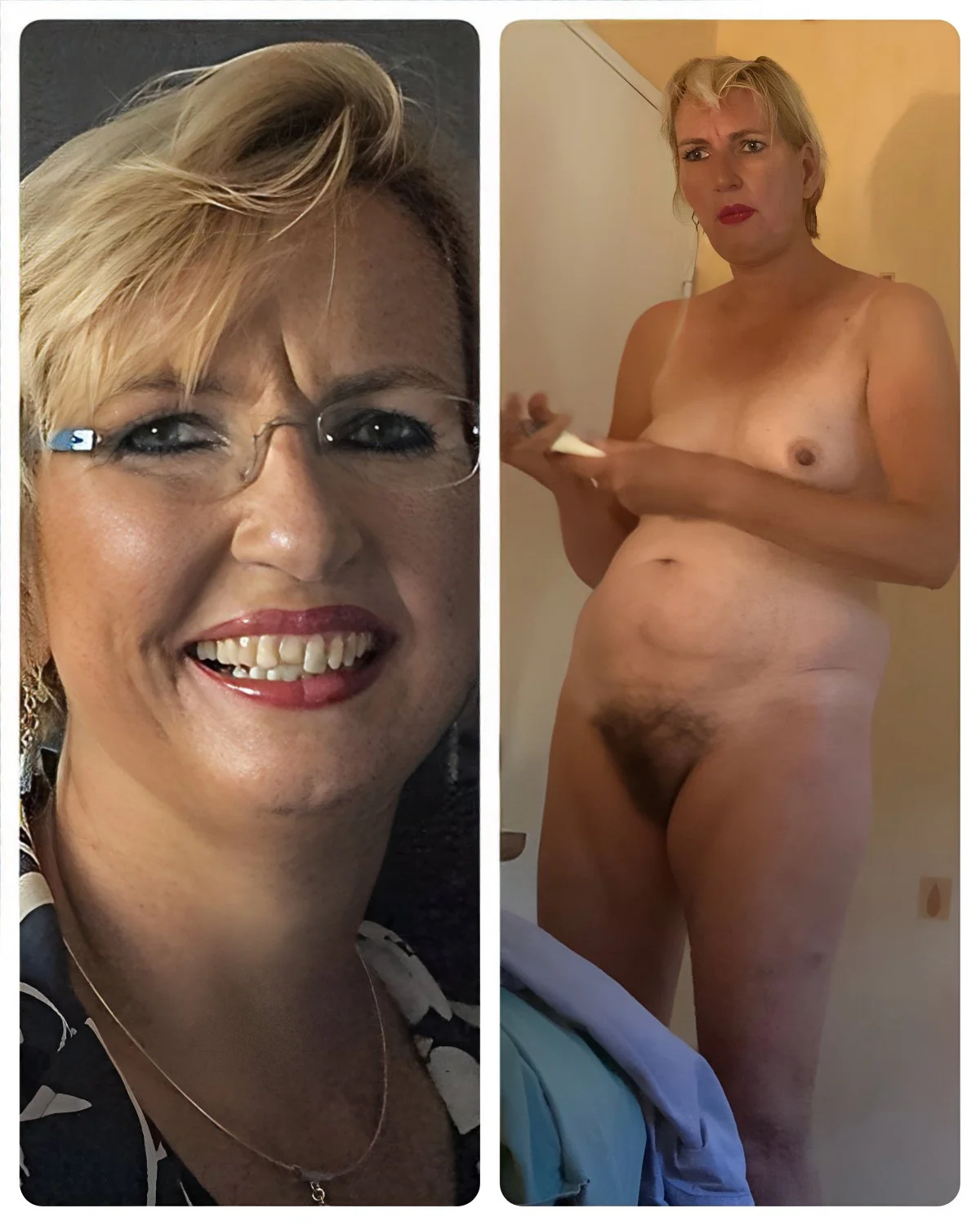 Enjoying Jenna (comment & repost) image 9